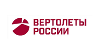 www.russianhelicopters.aero