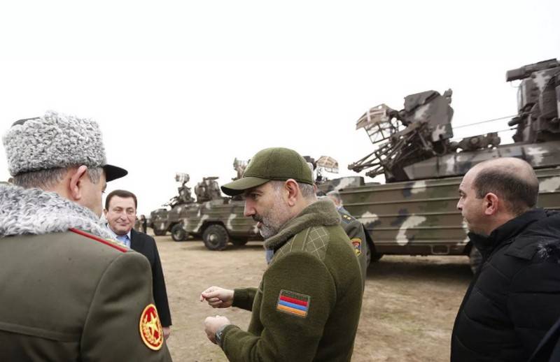 topwar.ru