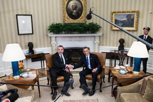 obamam6_941815145.jpg