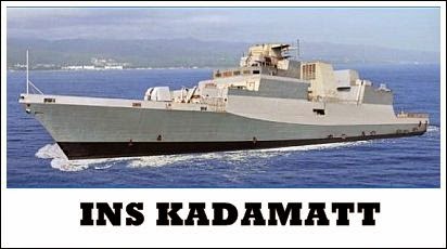 INS_Kadamatt_1.jpg