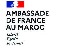 ma.ambafrance.org