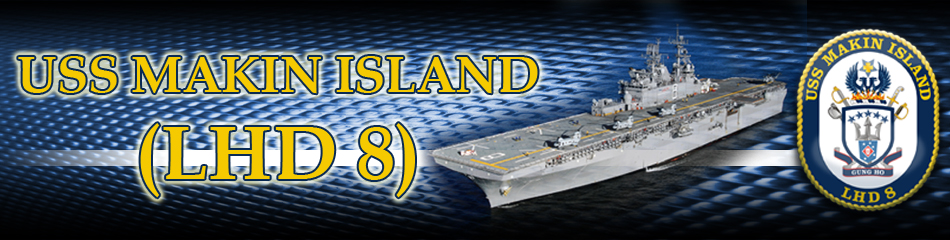 makinisland-banner.jpg