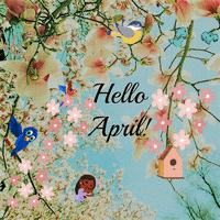 Happy School GIF by The SOL Foundation