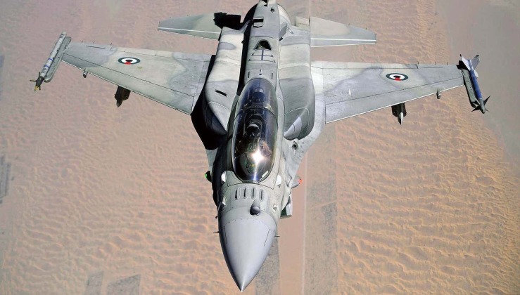 militarywatchmagazine.com
