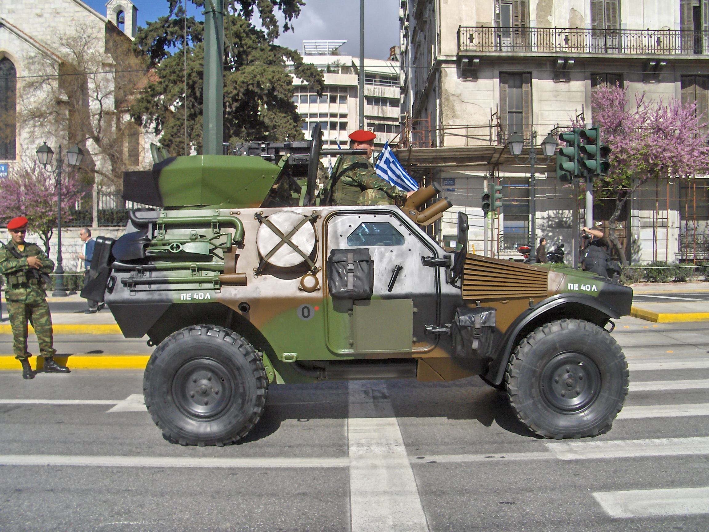 Hellenic_Army_-_Panhard_VBL_-_7219.jpg