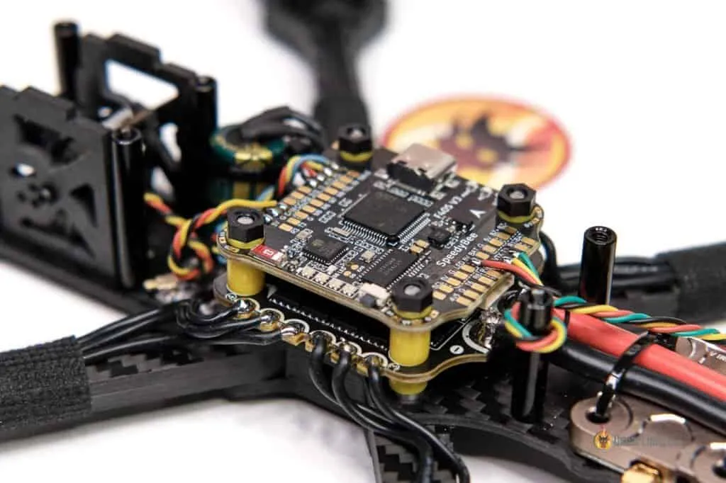 how-to-build-fpv-drone-2023-fc-stack-nuts-1024x682.jpg.webp