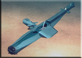 hadmaya01s.jpg