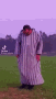 tiktok-tiktok-dance.gif