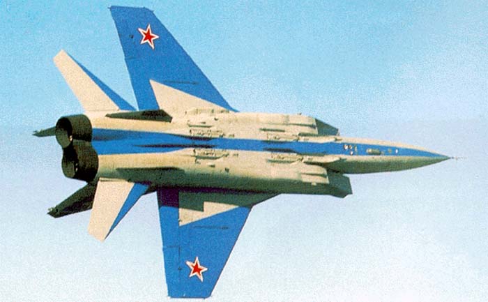 mig31_12.jpg