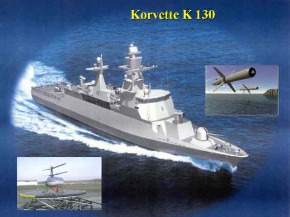 K130.jpg