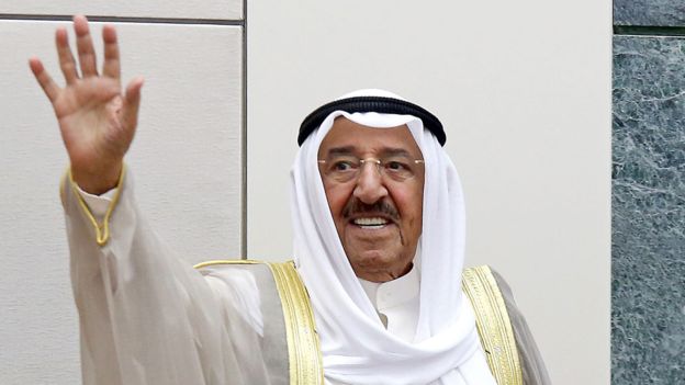 _98703631_crop_emir-kuwait.jpg