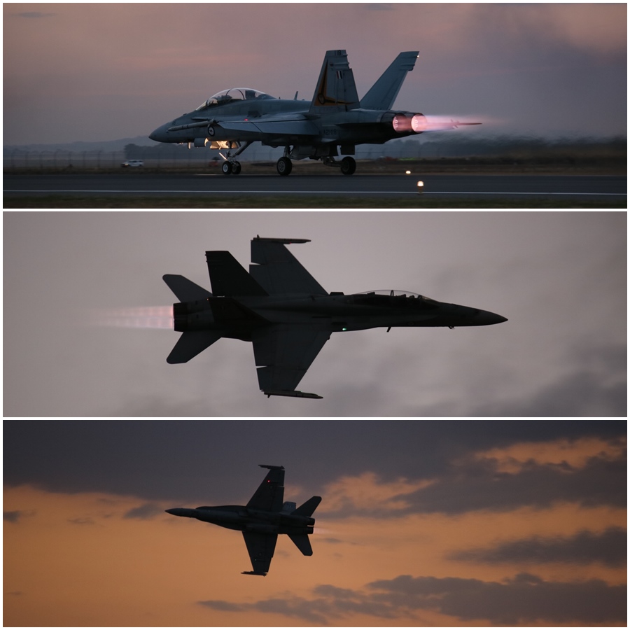 avalon-night-show-fa-18-afterburner_3.jpg
