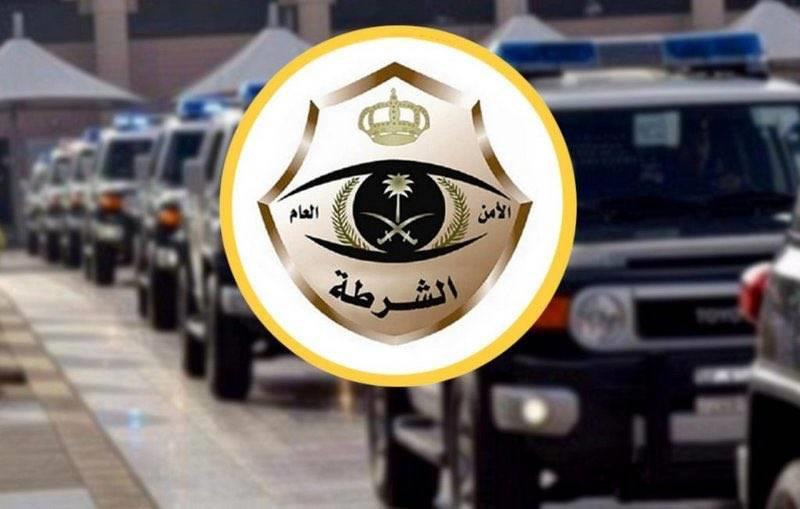 akhbaar24.argaam.com