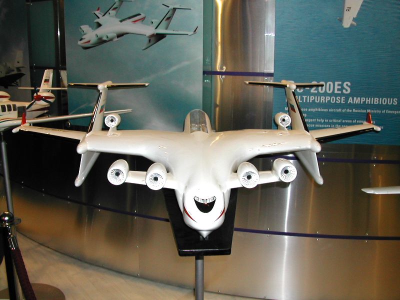 BE-2500-3.jpg
