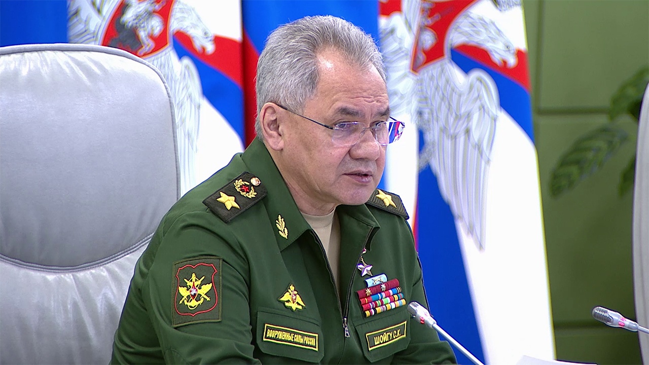 tvzvezda-ru.translate.goog