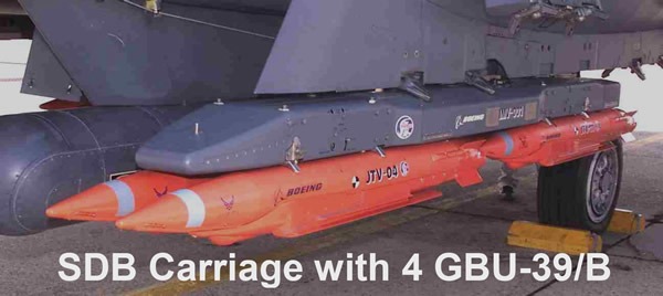 gbu-39.jpg