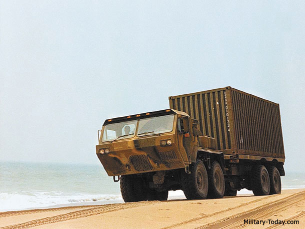 oshkosh_mk48_l2.jpg