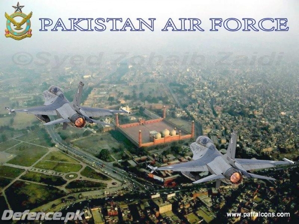 paffalcons-wallpapers162.jpg