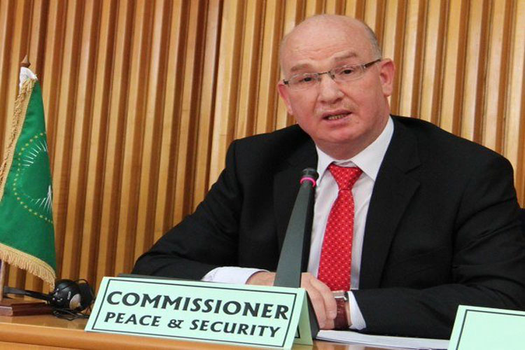 chergui%201.jpg