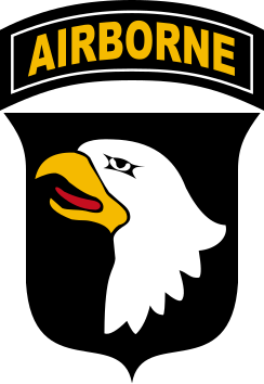 244px-US_101st_Airborne_Division_patch.svg.png