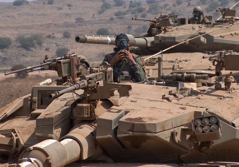 MerkavaIIIBAZLebanon2006l.jpg