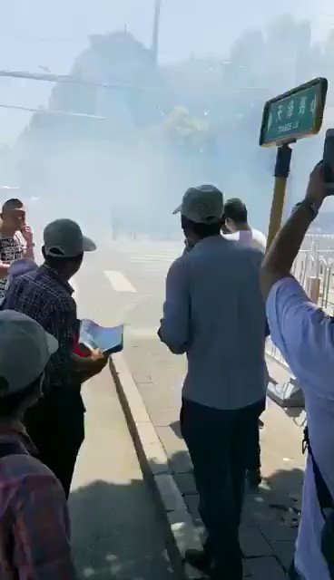 ebjZWggiE8Zgpf6e.jpg:small