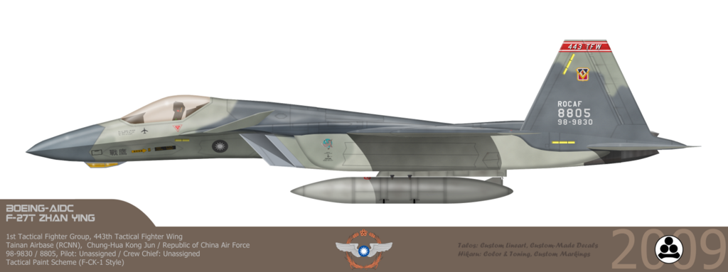 F_27C_Warhawk_II_Taiwan_1_by_talos56.png
