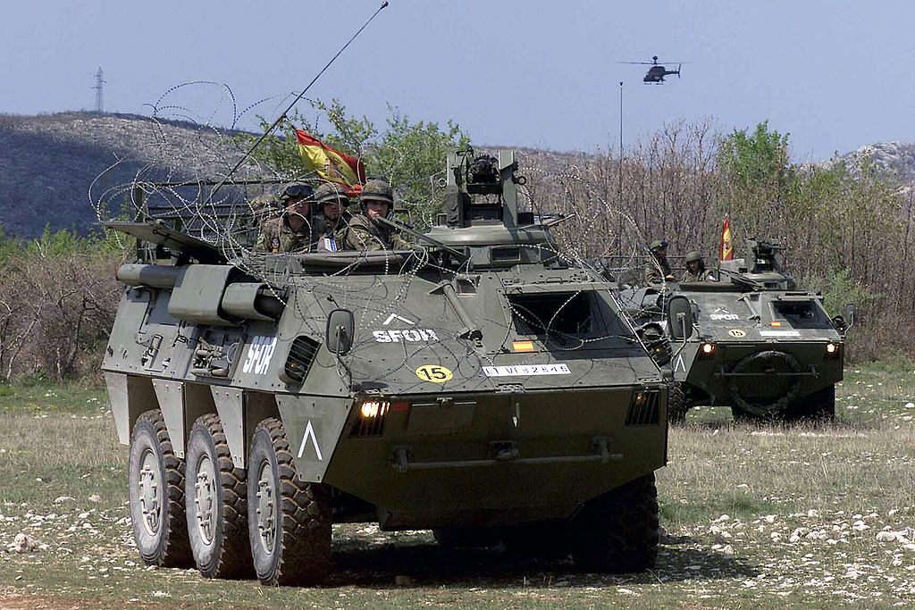 1024px-Spanish_Army_BMR-600_DF-SD-04-06607.JPEG
