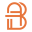 blockarabia.com