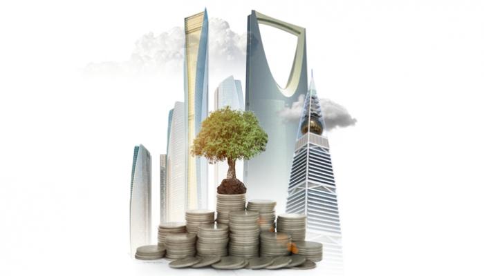 al-ain.com