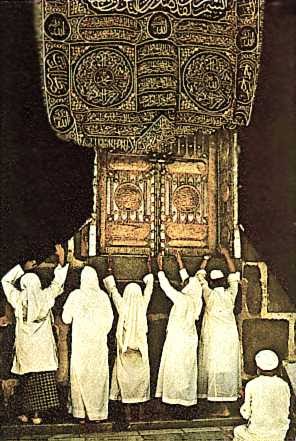 makkah04.jpg