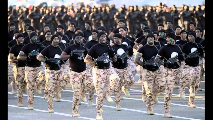 saudi_army.png