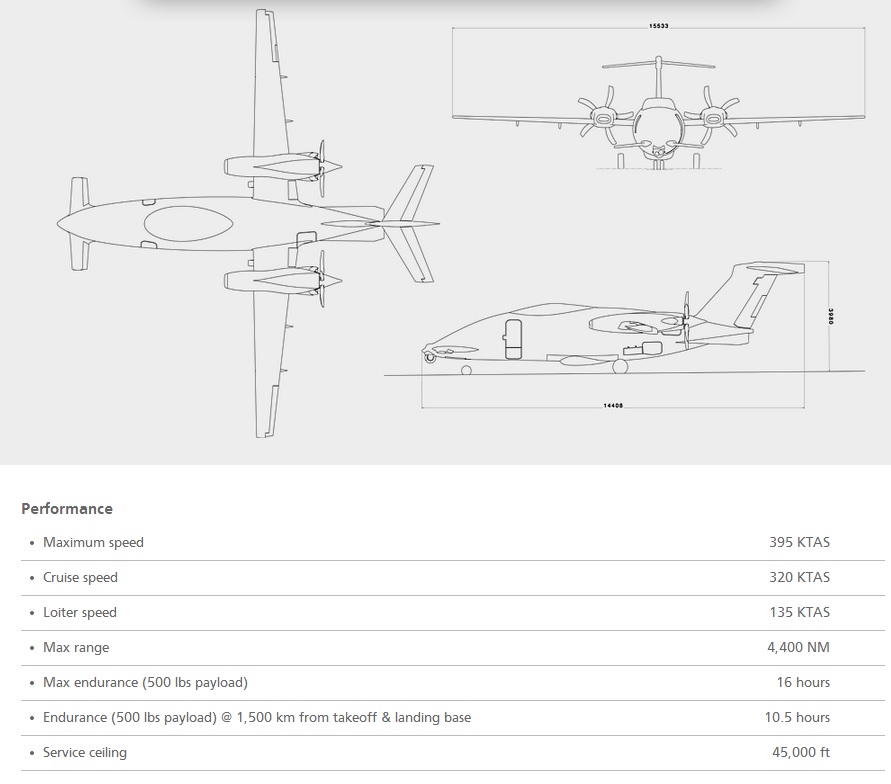 150302_hammerhead_p1hh_uav_uas_piaggio-aerospace(1).jpg