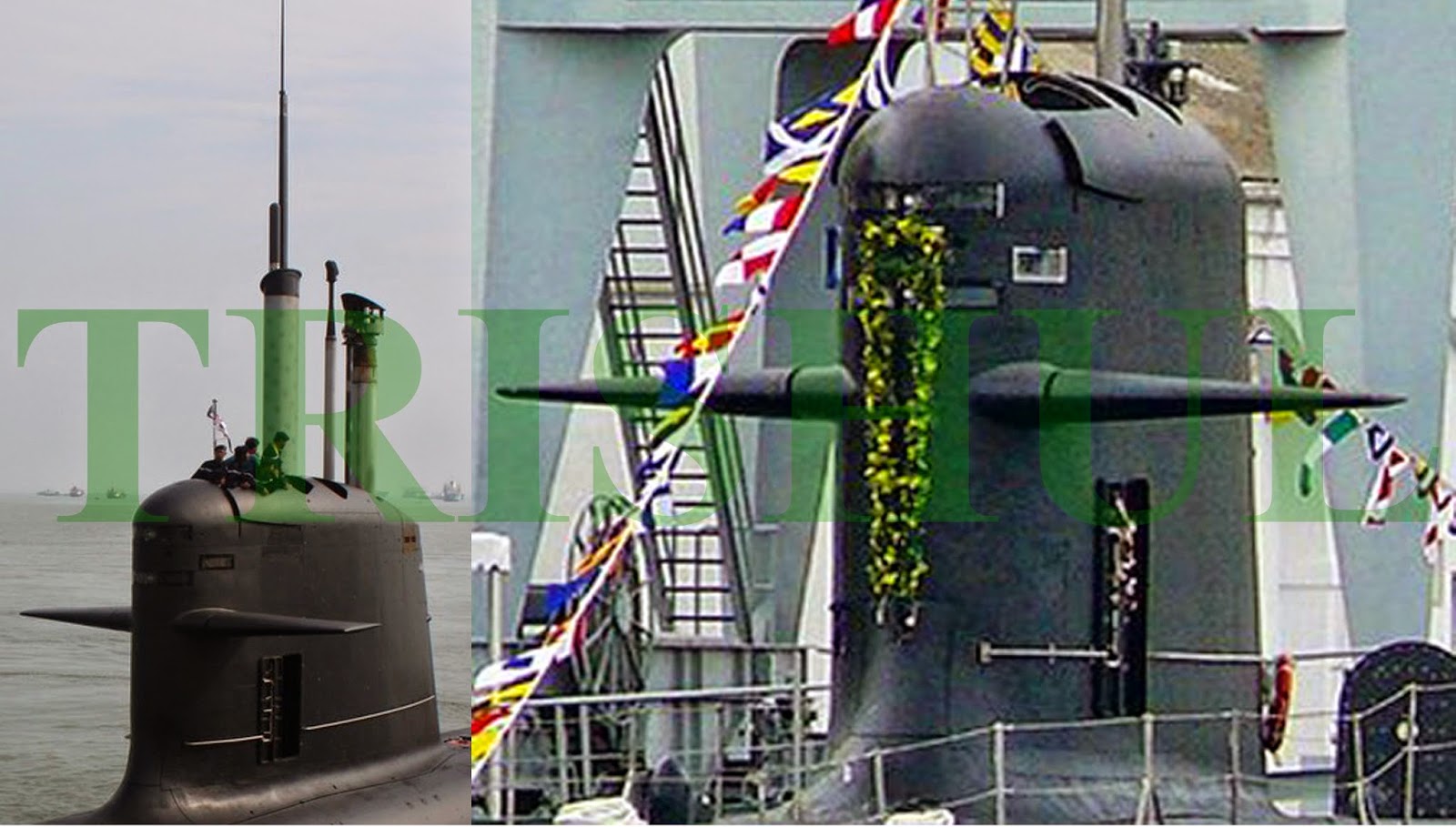 Scorpene%2BSSK.jpg