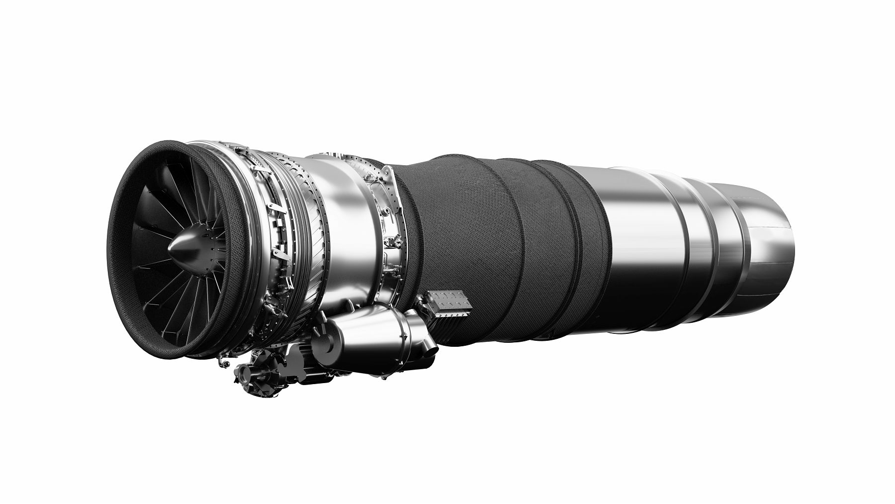 www.safran-aircraft-engines.com