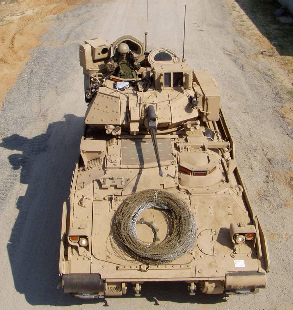 bradley_01.jpg