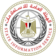 us.sis.gov.eg