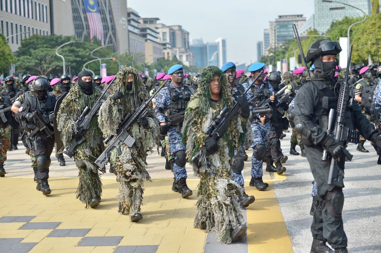 army-national-day-parade.ashx