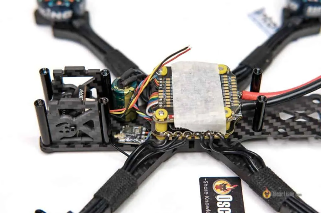 how-to-build-fpv-drone-2023-analog-fpv-camera-wires-cut-1024x682.jpg.webp