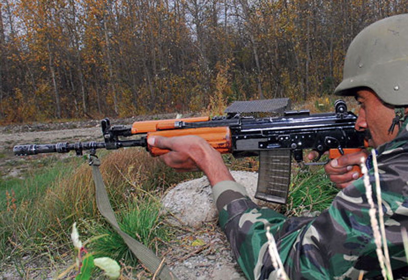 insas-assault-rifle.jpg