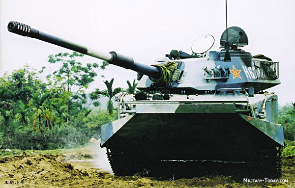 type_63a.jpg