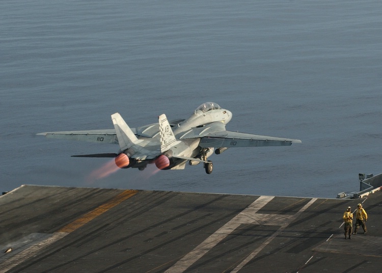 f-14_53.jpg