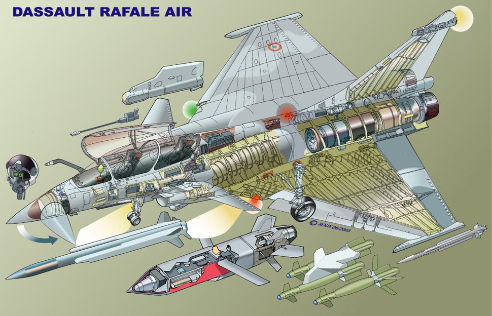 BF3Rafale.jpg