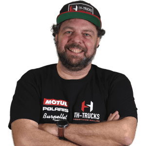 www.dakar.com