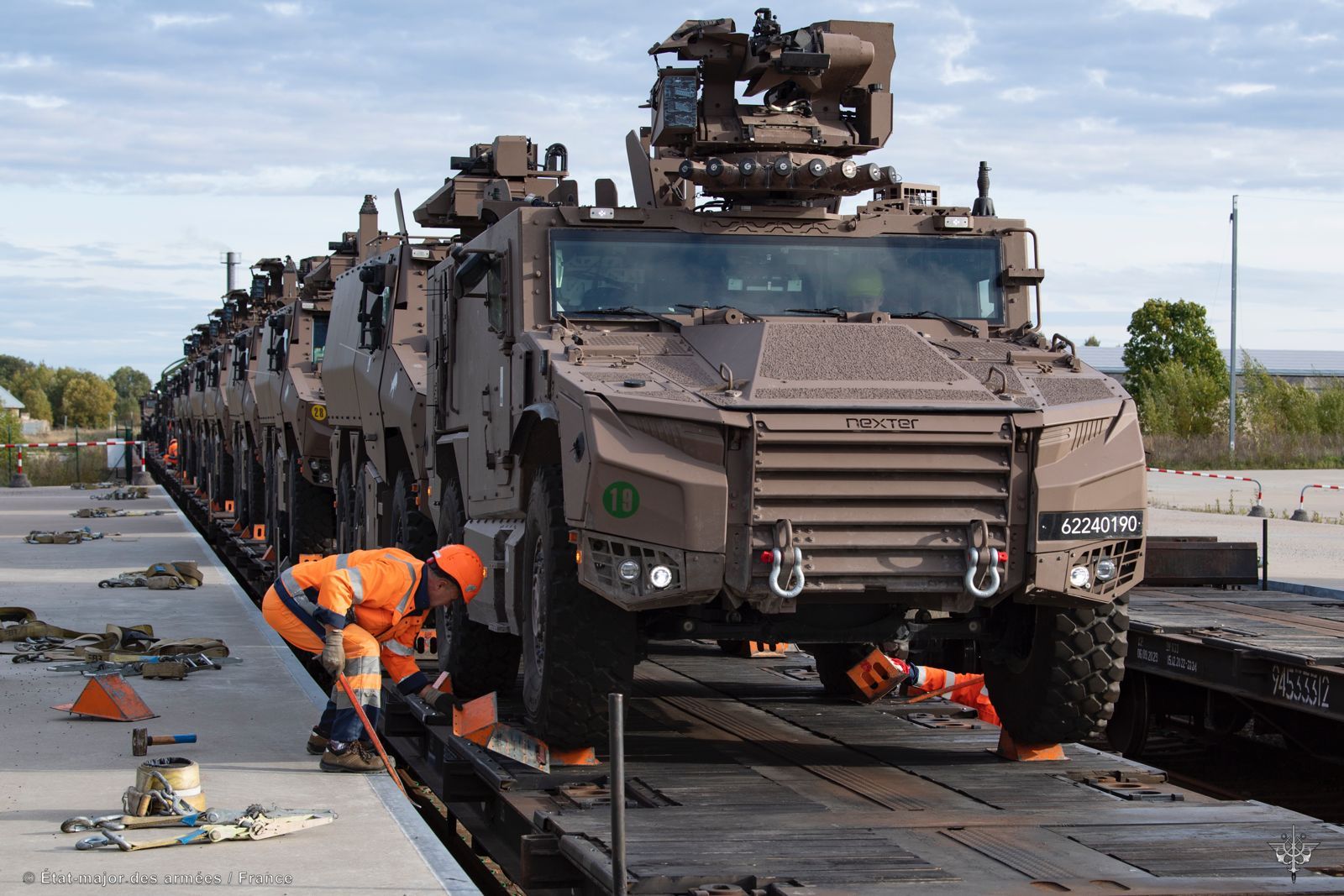 defence-blog.com
