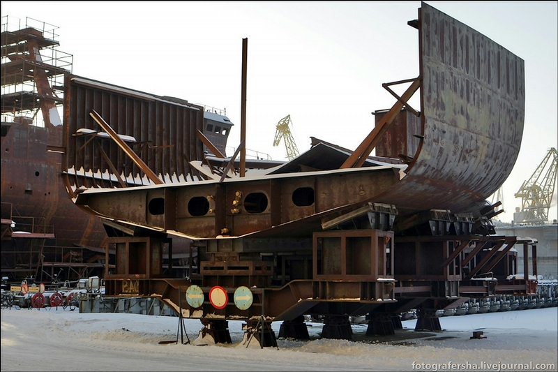 submarinezvezdochka-41.jpg