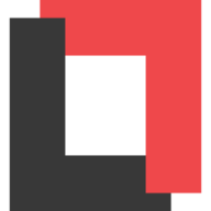 yemen-window.com