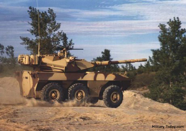 v600_commando_l1.jpg