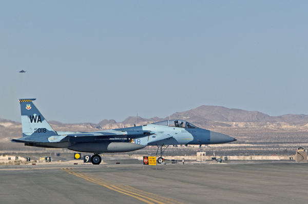F-15C%20Aggressor_s.jpg
