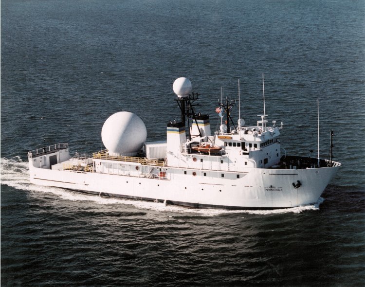 09661001.jpg